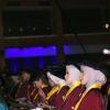 WISUDA UNPAD GEL IV TA 2024-2025 (69)