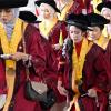 WISUDA UNPAD GEL IV TA 2024-2025 (7)