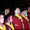 WISUDA UNPAD GEL IV TA 2024-2025 (70)