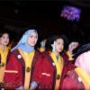 WISUDA UNPAD GEL IV TA 2024-2025 (71)