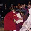 WISUDA UNPAD GEL IV TA 2024-2025 (72)
