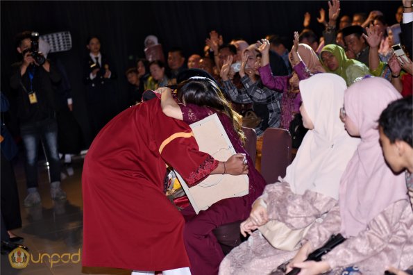 WISUDA UNPAD GEL IV TA 2024-2025 (72)