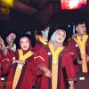 WISUDA UNPAD GEL IV TA 2024-2025 (73)