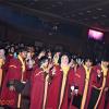 WISUDA UNPAD GEL IV TA 2024-2025 (74)