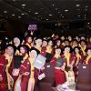 WISUDA UNPAD GEL IV TA 2024-2025 (76)