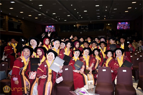 WISUDA UNPAD GEL IV TA 2024-2025 (76)