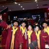 WISUDA UNPAD GEL IV TA 2024-2025 (77)