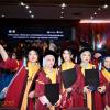WISUDA UNPAD GEL IV TA 2024-2025 (78)