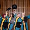 WISUDA UNPAD GEL IV TA 2024-2025 (79)