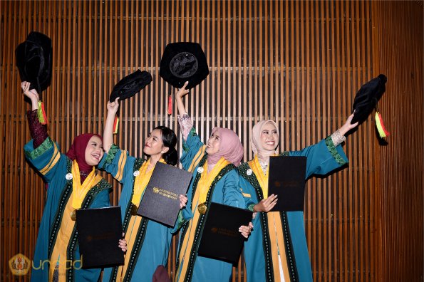 WISUDA UNPAD GEL IV TA 2024-2025 (79)