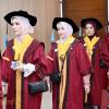 WISUDA UNPAD GEL IV TA 2024-2025 (8)