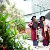 WISUDA UNPAD GEL IV TA 2024-2025 (80)