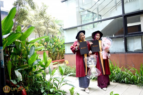 WISUDA UNPAD GEL IV TA 2024-2025 (80)
