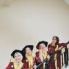 WISUDA UNPAD GEL IV TA 2024-2025 (81)