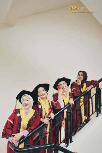 WISUDA UNPAD GEL IV TA 2024-2025 (81)