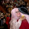 WISUDA UNPAD GEL IV TA 2024-2025 (82)