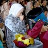WISUDA UNPAD GEL IV TA 2024-2025 (83)