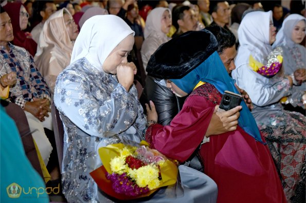 WISUDA UNPAD GEL IV TA 2024-2025 (83)