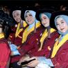 WISUDA UNPAD GEL IV TA 2024-2025 (84)