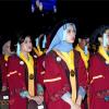 WISUDA UNPAD GEL IV TA 2024-2025 (85)