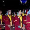 WISUDA UNPAD GEL IV TA 2024-2025 (86)