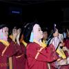 WISUDA UNPAD GEL IV TA 2024-2025 (87)
