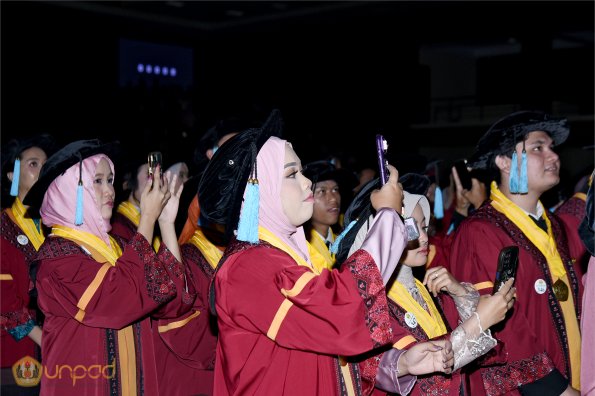WISUDA UNPAD GEL IV TA 2024-2025 (87)