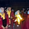 WISUDA UNPAD GEL IV TA 2024-2025 (88)