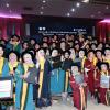 WISUDA UNPAD GEL IV TA 2024-2025 (89)