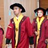 WISUDA UNPAD GEL IV TA 2024-2025 (9)