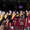 WISUDA UNPAD GEL IV TA 2024-2025 (90)