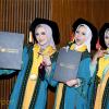 WISUDA UNPAD GEL IV TA 2024-2025 (91)