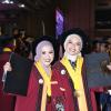WISUDA UNPAD GEL IV TA 2024-2025 (92)