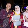 WISUDA UNPAD GEL IV TA 2024-2025 (93)