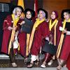 WISUDA UNPAD GEL IV TA 2024-2025 (94)