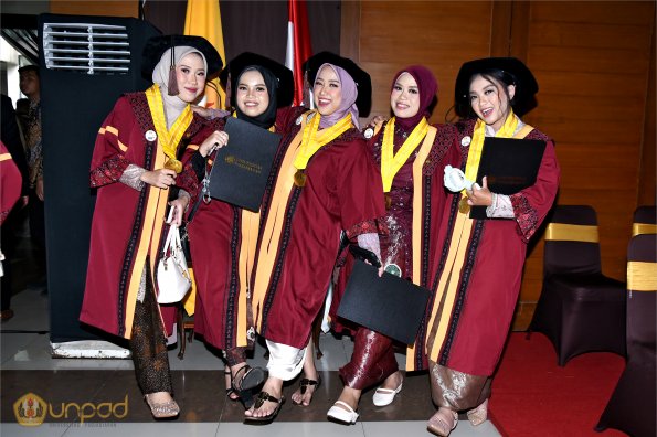 WISUDA UNPAD GEL IV TA 2024-2025 (94)
