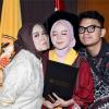 WISUDA UNPAD GEL IV TA 2024-2025 (95)
