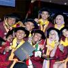 WISUDA UNPAD GEL IV TA 2024-2025 (96)