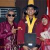 WISUDA UNPAD GEL IV TA 2024-2025 (97)