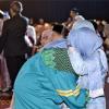 WISUDA UNPAD GEL IV TA 2024-2025 (98)