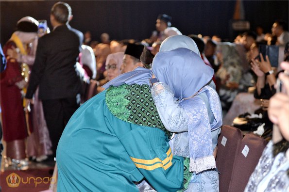 WISUDA UNPAD GEL IV TA 2024-2025 (98)