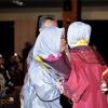 WISUDA UNPAD GEL IV TA 2024-2025 (99)