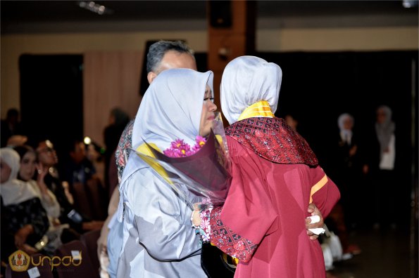 WISUDA UNPAD GEL IV TA 2024-2025 (99)