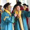 WISUDA UNPAD GEL IV TA 2024-2025 (1)