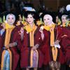 WISUDA UNPAD GEL IV TA 2024-2025 (10)