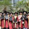 WISUDA UNPAD GEL IV TA 2024-2025 (100)
