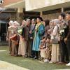 WISUDA UNPAD GEL IV TA 2024-2025 (101)