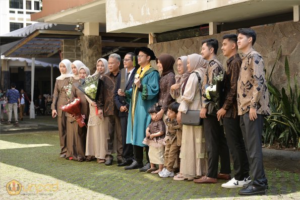 WISUDA UNPAD GEL IV TA 2024-2025 (101)