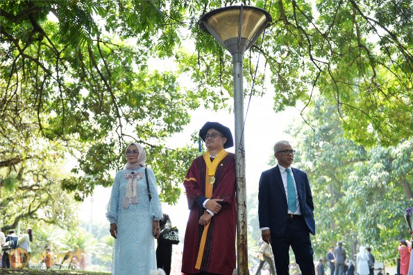 WISUDA UNPAD GEL IV TA 2024-2025 (102)