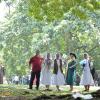 WISUDA UNPAD GEL IV TA 2024-2025 (103)